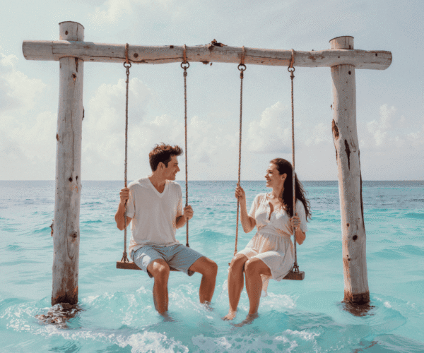 Top Island Tours for Couples: Romantic Getaways You’ll Love